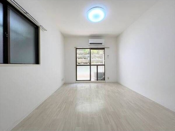 居室・リビング　★☆LINE24時間対応♪お気軽にお問合せください！☆★