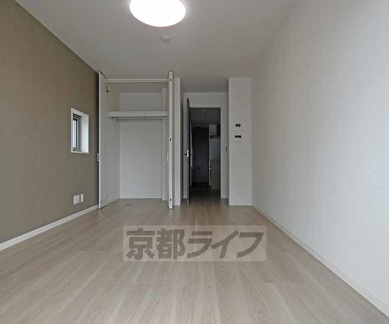 居室・リビング　リビングです。