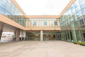 図書館　さいたま市立美園図書館（図書館）まで925m