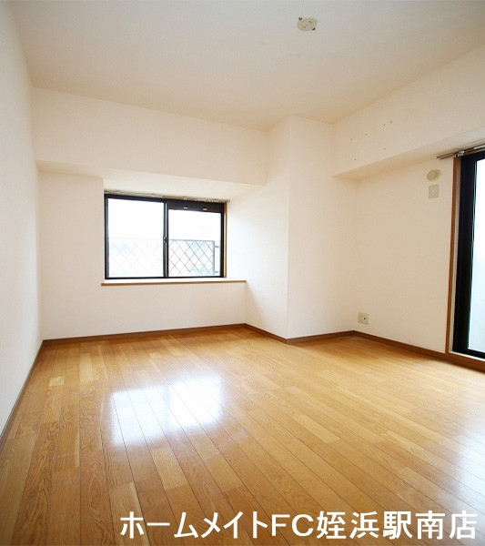 その他　★きっと気に入って頂けると思います♪★参考写真