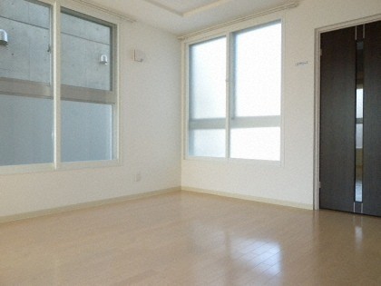 居室・リビング　リビングルーム