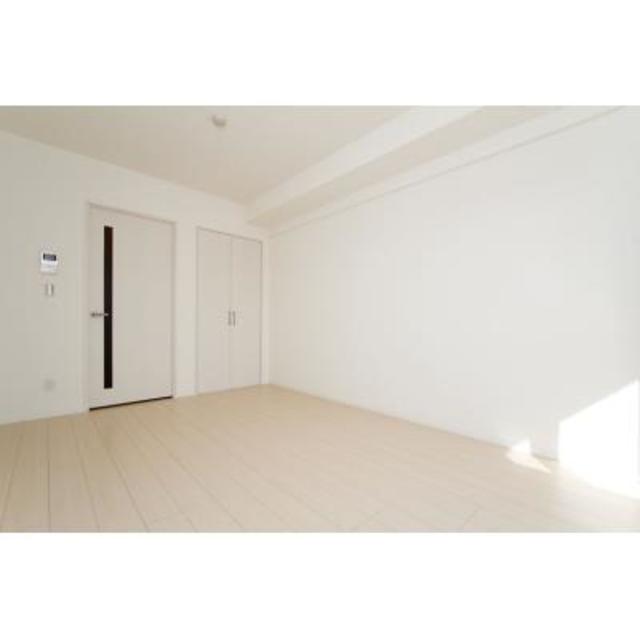 その他　※写真は同タイプ住戸です。