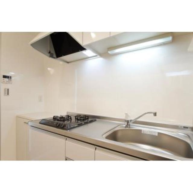 その他　※写真は同タイプ住戸です。