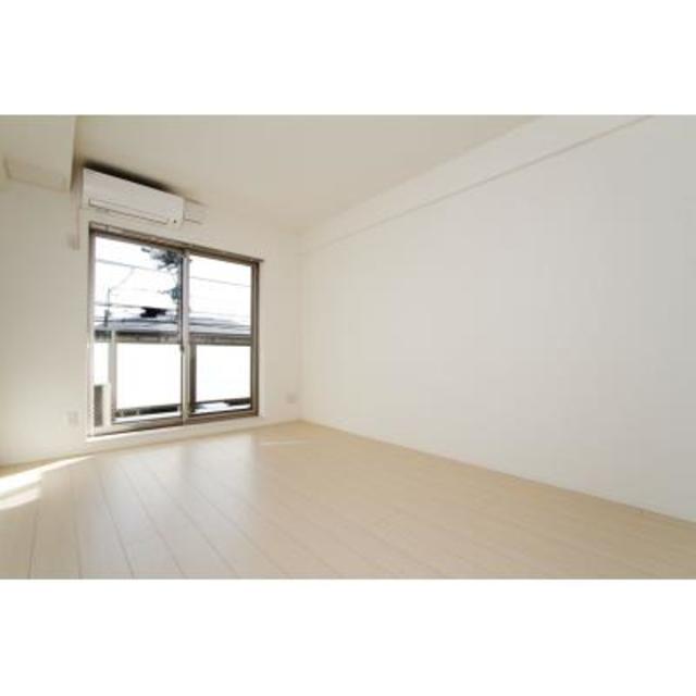 その他　※写真は同タイプ住戸です。