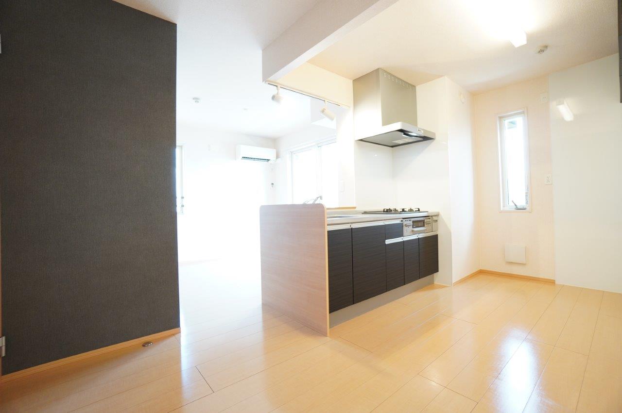 その他　※同物件・同タイプの写真です。