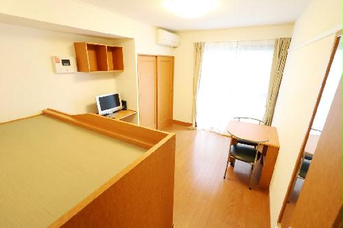 セキュリティ　SECOM完備（無料）により24時間安心の住空間をご提供