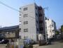 シャトル市大前 1階 築28年1ヶ月の賃貸物件