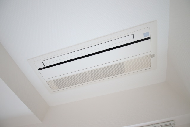 その他設備　※別室の参考写真の為、現況優先です。