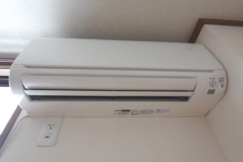 その他　※写真は別号室です。