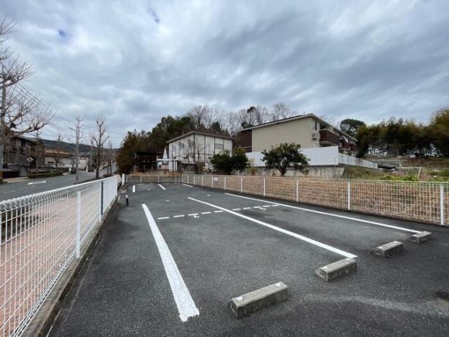 ＪＲ和歌山線 畠田駅 徒歩15分 2階建 築18年のその他写真