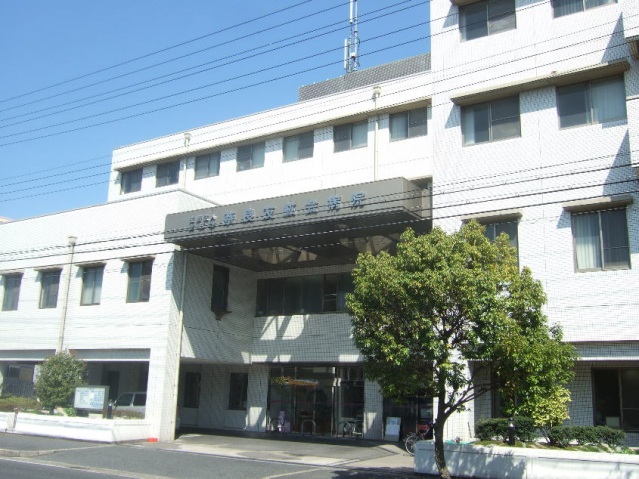 ＪＲ和歌山線 畠田駅 徒歩15分 2階建 築18年の周辺写真