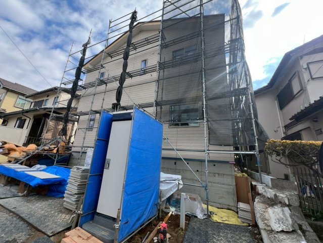 その他　※2026年2月12日撮影