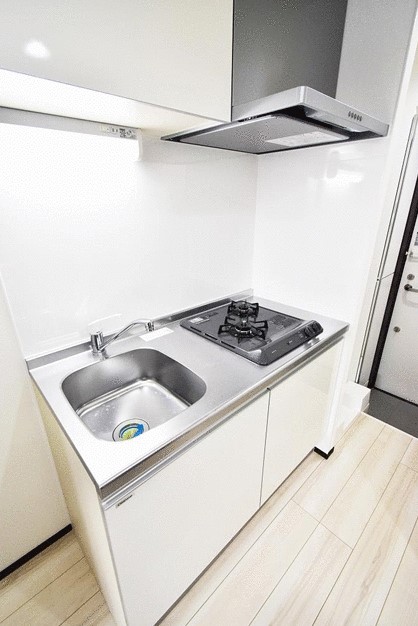 キッチン　☆キッチン☆