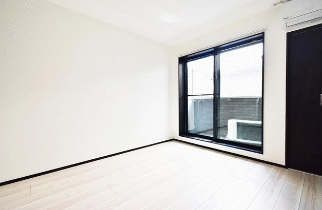 居室・リビング　☆リビング☆