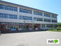 小学校　旭川市立東町小学校（小学校）まで844m