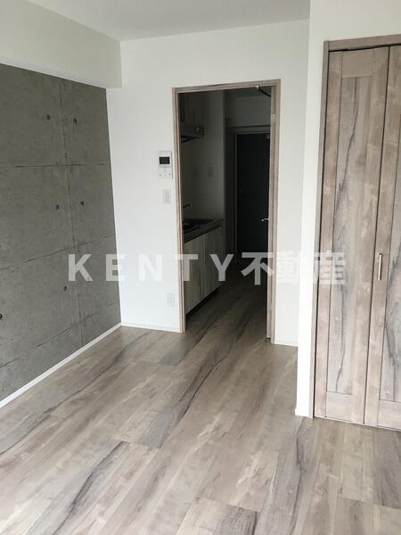 その他部屋・スペース　寝室にいかがでしょうか