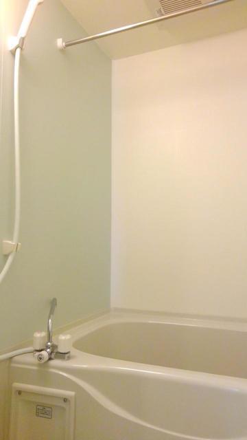 バス・シャワールーム　★毎日の疲れを癒すバスルーム★