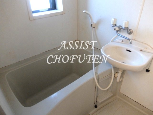 バス・シャワールーム　先行申込受付中♪お電話がご案内スムーズです♪オンラインもOK