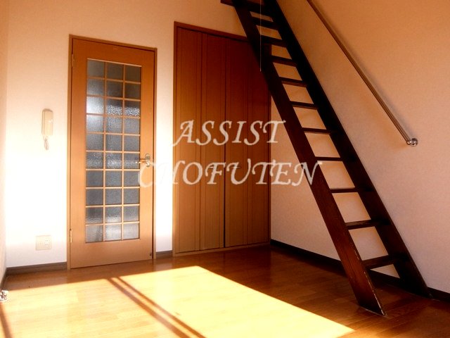 居室・リビング　先行申込受付中♪お電話がご案内スムーズです♪オンラインもOK