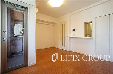 居室・リビング　居間・リビング