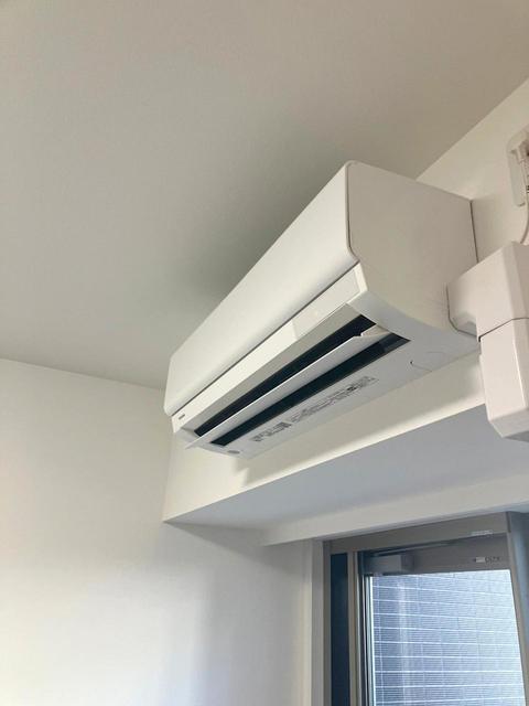 その他設備　同仕様