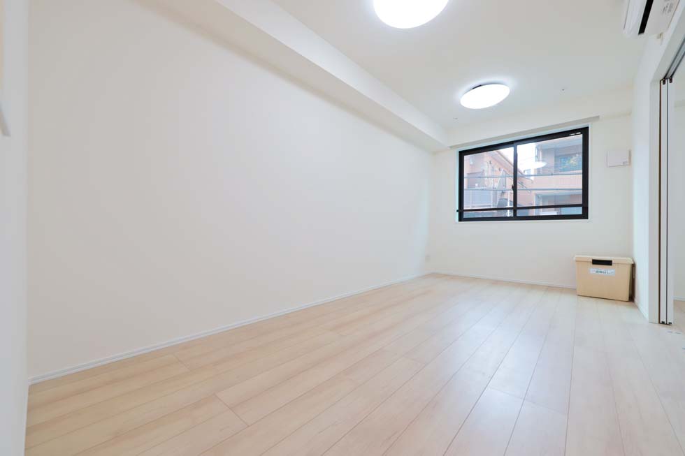 その他部屋・スペース　過ごしやすい室内です