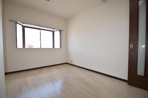 その他　その他