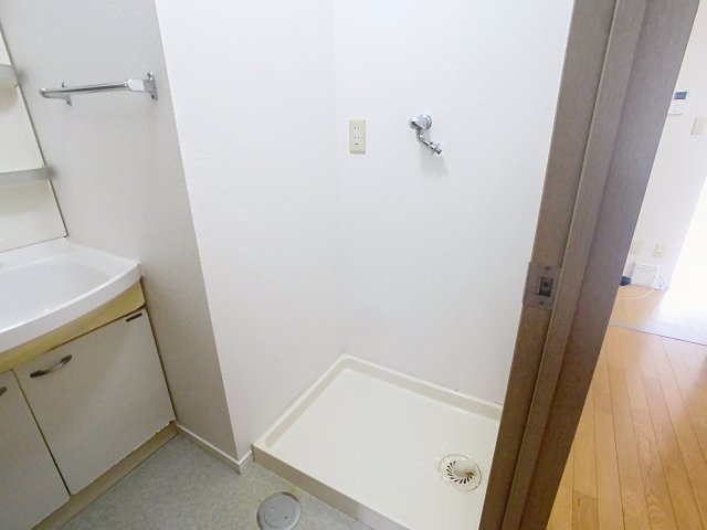 その他　掲載写真はモデルルームを掲載しております。実際のお部屋と仕様