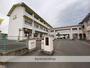 小学校　都城市立上長飯小学校（小学校）まで1197m
