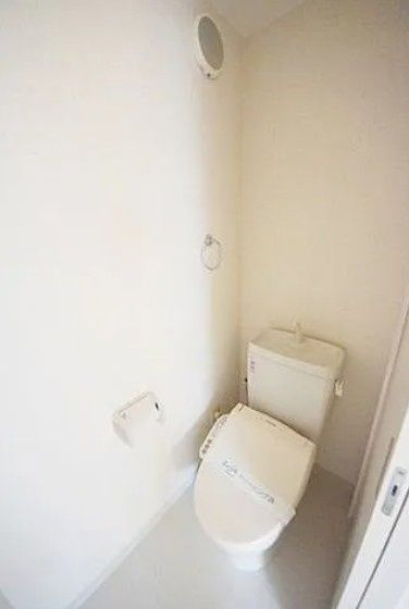 トイレ　☆トイレ☆