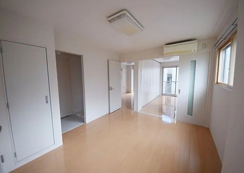 居室・リビング　☆リビング☆