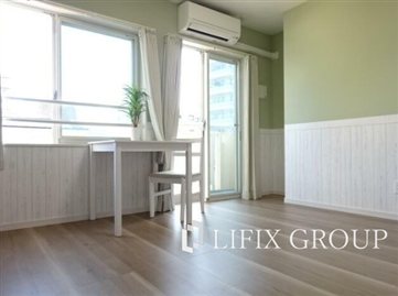 居室・リビング　居間・リビング