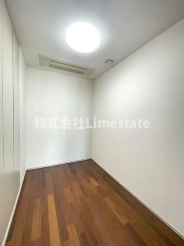 その他　別部屋参考写真