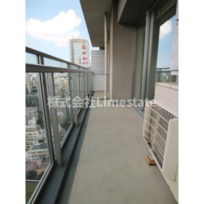 洗面設備　別部屋参考写真