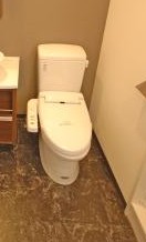 トイレ　その他部屋参考写真