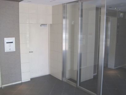 玄関　その他部屋参考写真