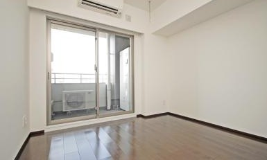 居室・リビング　その他部屋参考写真