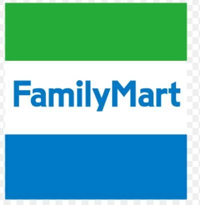 コンビニ　ファミリーマート八丁堀二丁目店（コンビニ）まで232m