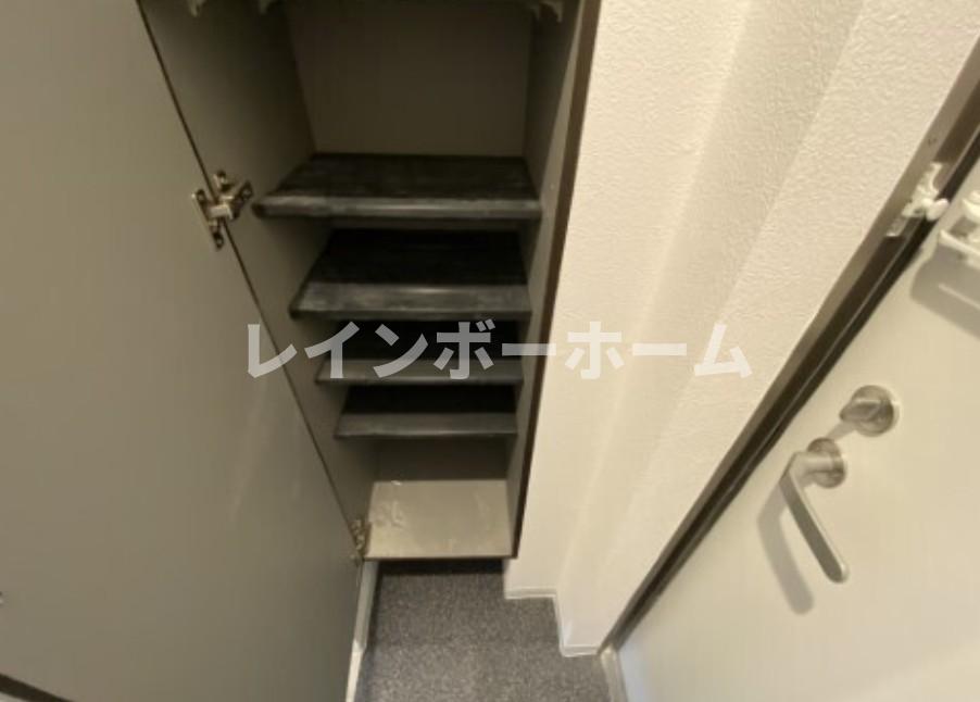 その他　※同施工会社参考写真