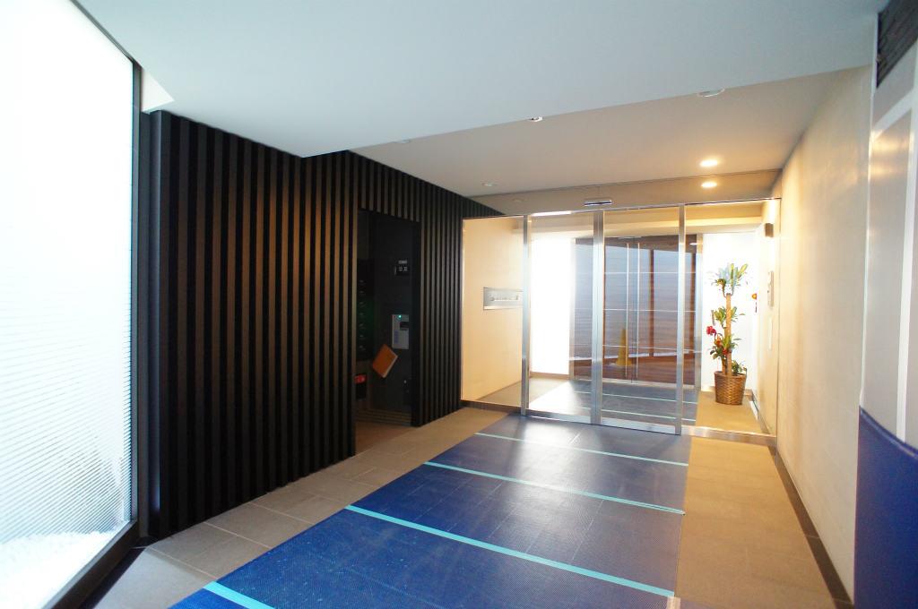 スーパー　まいばすけっと広尾5丁目店（スーパー）まで491m