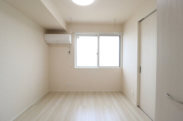 その他部屋・スペース　洋室４．６帖