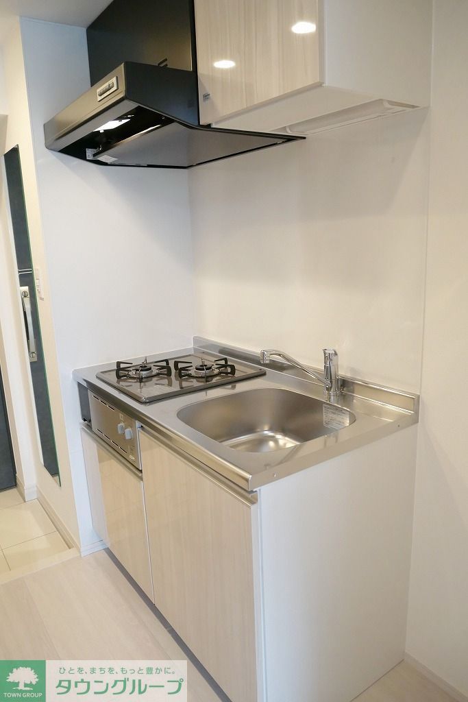 キッチン　★キッチン★