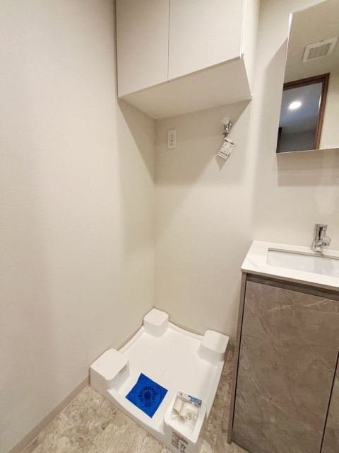 その他　別部屋同仕様タイプ