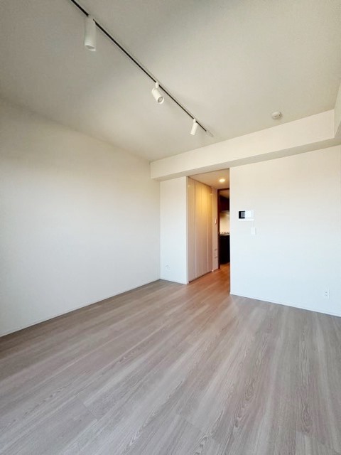 その他部屋・スペース　別部屋同仕様タイプ