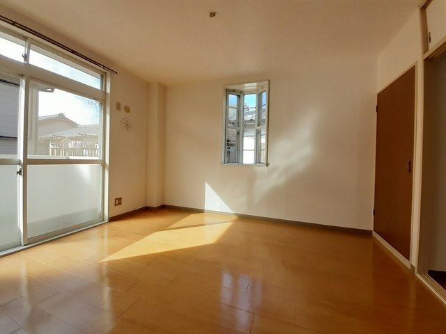 その他部屋・スペース　過ごしやすい室内です