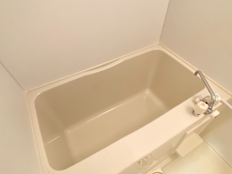 バス・シャワールーム　同仕様