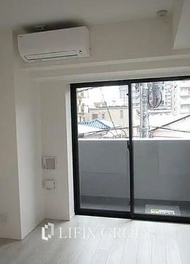 居室・リビング　居間・リビング