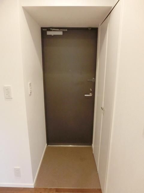 玄関　★玄関★