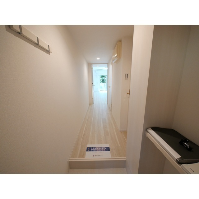 その他部屋・スペース　他の部屋のリフォーム例になります