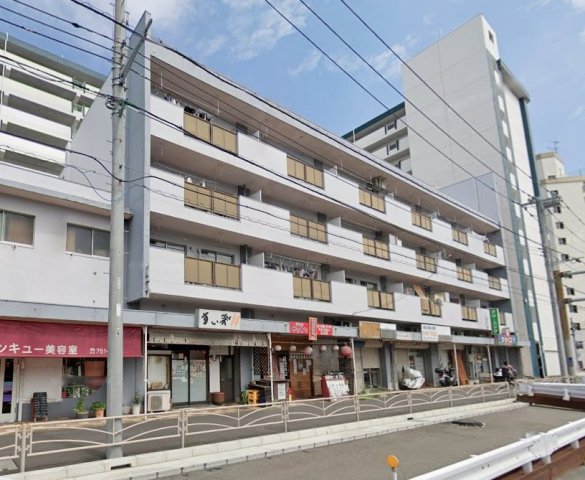 建物外観　当店おすすめ物件♪
